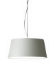 Warm Vibia Suspension