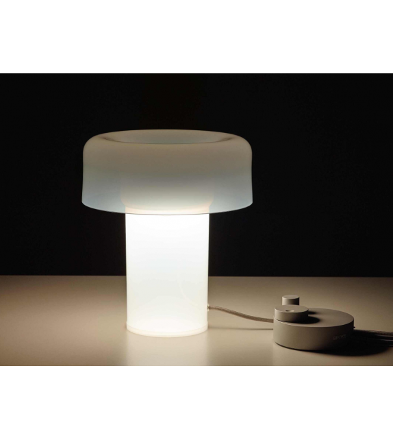 Spectra Brokis Floor Lamp