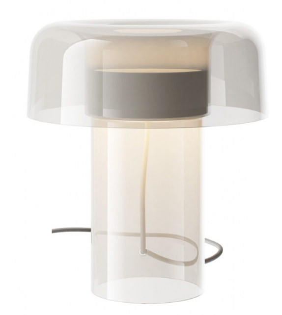 Spectra Brokis Floor Lamp