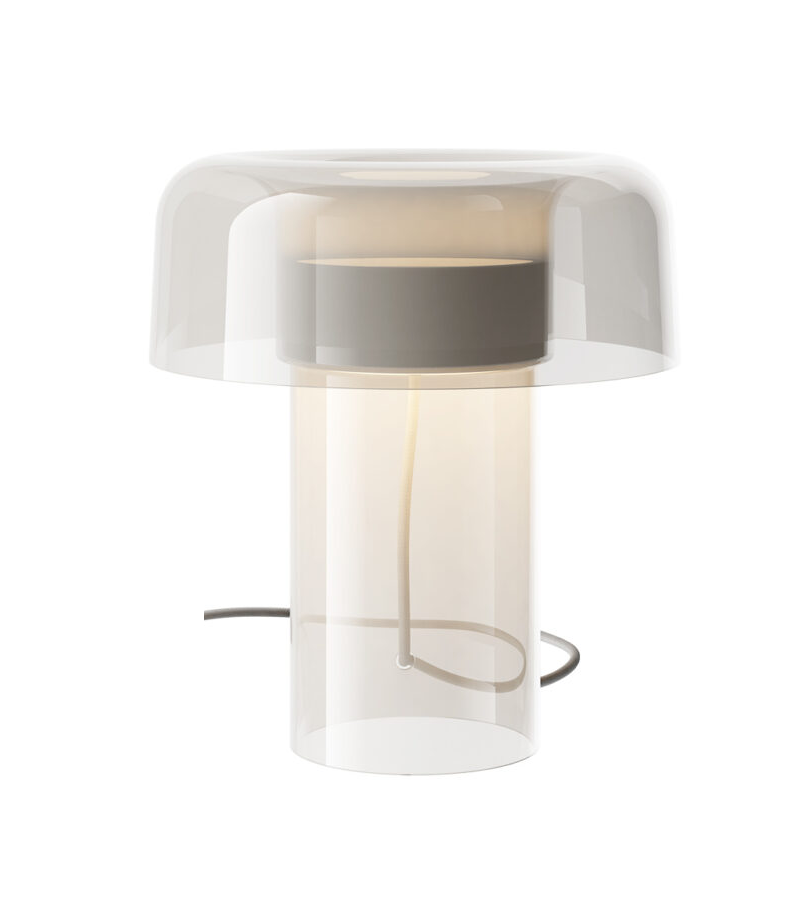 Spectra Brokis Lampadaire