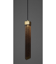 Comet Brokis Pendant Lamp
