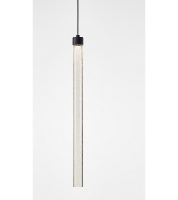 Comet Brokis Suspension