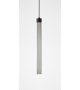 Comet Brokis Pendant Lamp