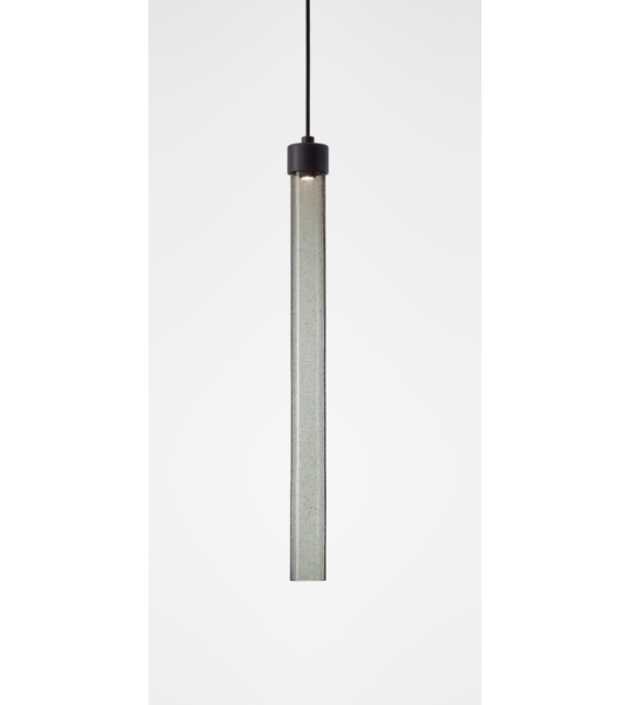 Comet Brokis Pendant Lamp