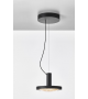 Convex Brokis Pendant Lamp