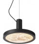 Convex Brokis Pendant Lamp