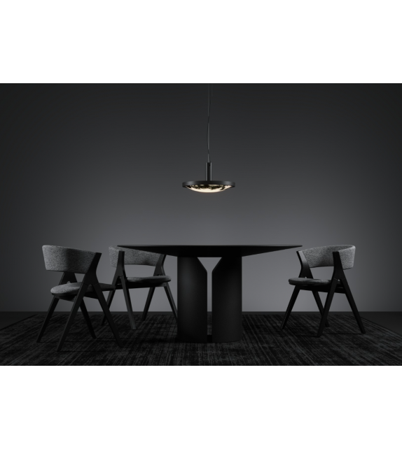 Convex Brokis Lampada a Sospensione