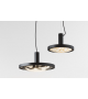 Convex Brokis Pendant Lamp