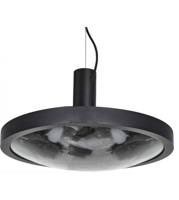 Convex Brokis Pendant Lamp