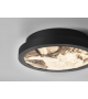 Convex Brokis Lampada da Parete / da Soffitto