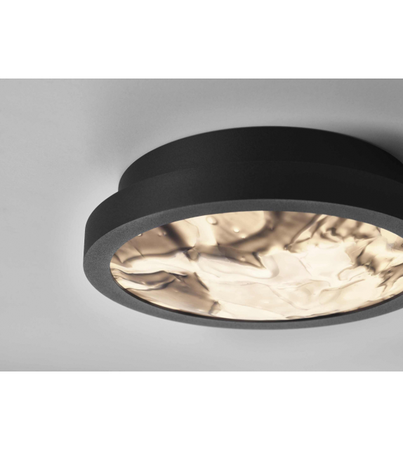 Convex Brokis Applique / Plafonnier