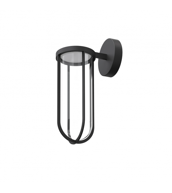 In Vitro Flos Applique