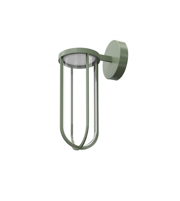 In Vitro Flos Applique