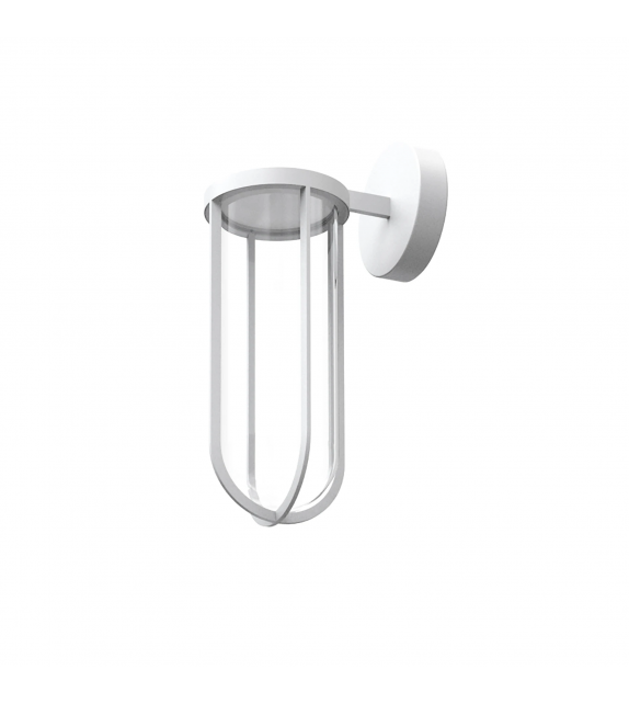 In Vitro Flos Applique