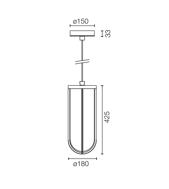 In Vitro Flos Suspension