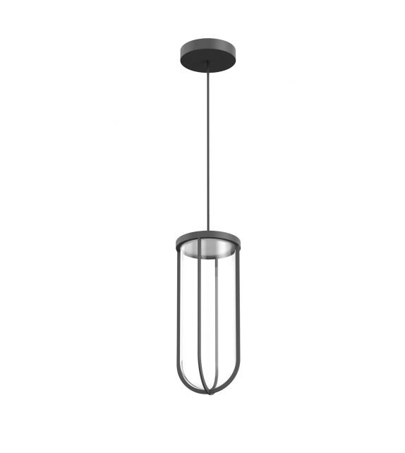 In Vitro Flos Pendant Lamp