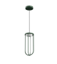 In Vitro Flos Pendant Lamp
