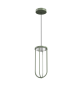 In Vitro Flos Suspension