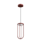 In Vitro Flos Pendant Lamp