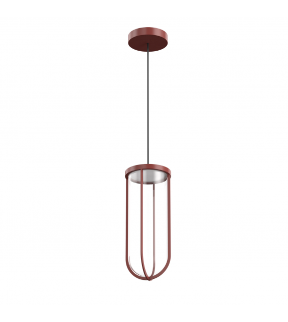 In Vitro Flos Suspension