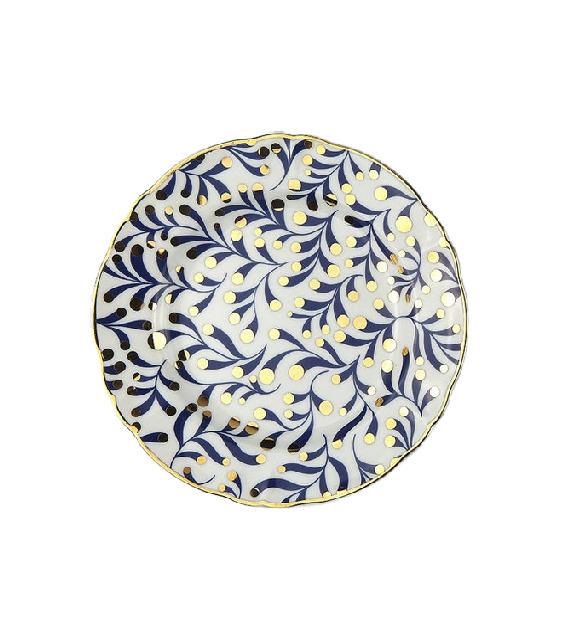 Marino Bitossi Home Plato