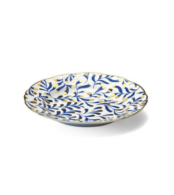 Marino Bitossi Home Assiette