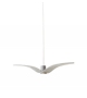 Night Birds Mini Brokis Suspension