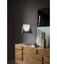 Ktribe T2 Flos Tischleuchte