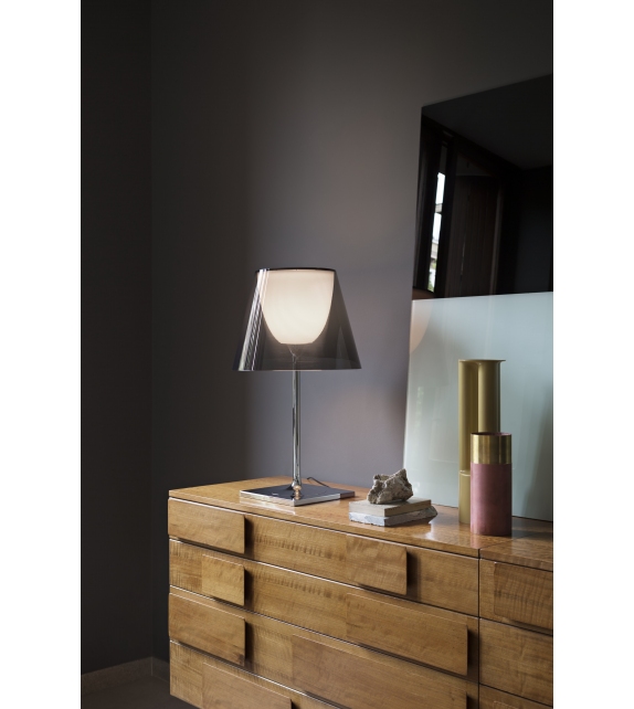 Ktribe T2 Flos Lampada da Tavolo