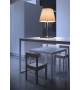 Ktribe T2 Flos Table Lamp
