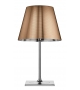 Ktribe T2 Flos Tischleuchte