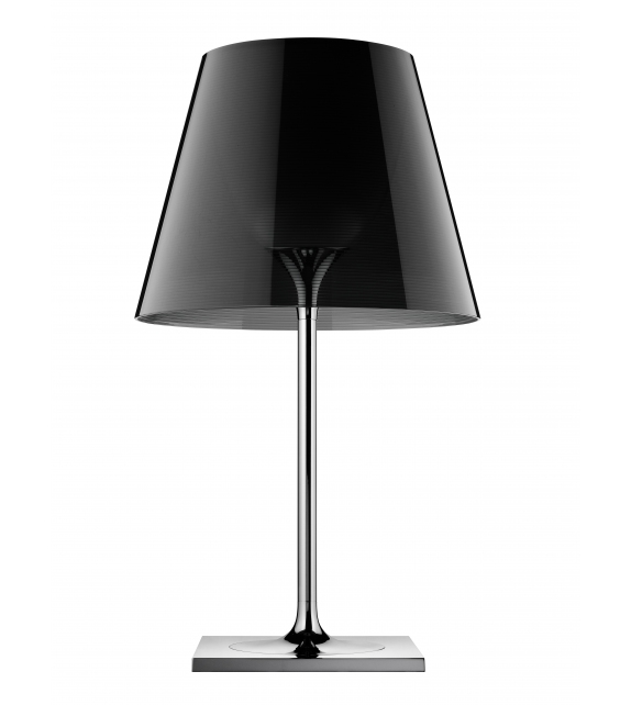 Ktribe T2 Flos Lampada da Tavolo