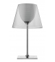 Ktribe T2 Flos Tischleuchte