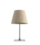Ktribe T2 Flos Lampe De Table