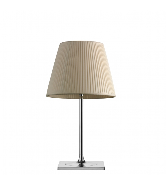 Ktribe T2 Flos Table Lamp