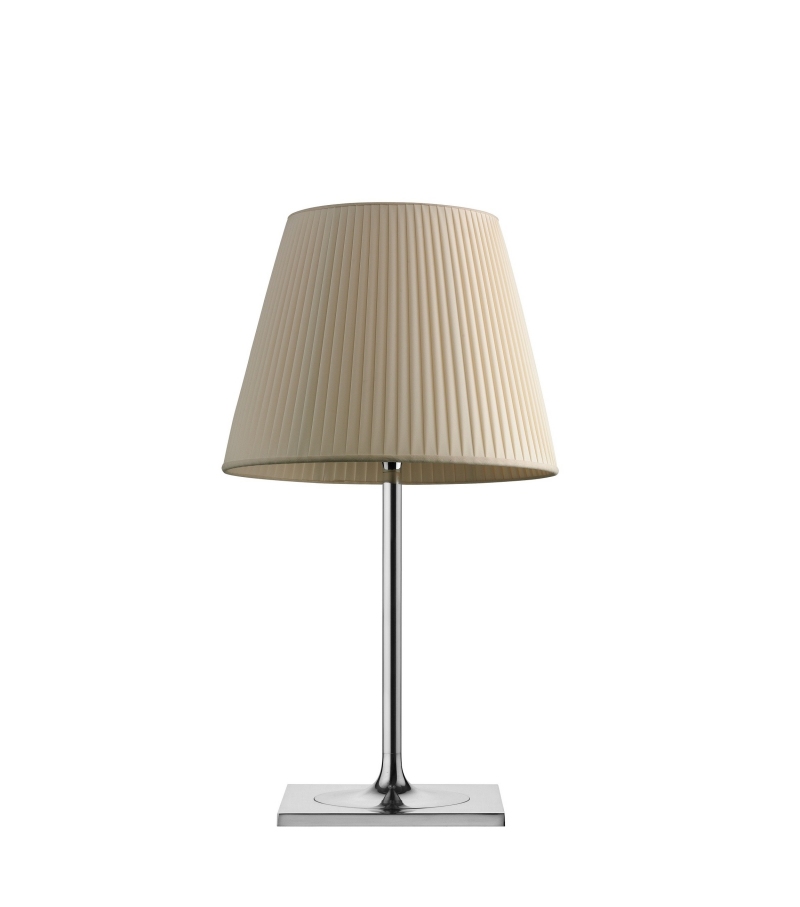 Ktribe T2 Flos Table Lamp