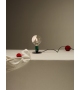 Lampadina Flos Lampada da Tavolo