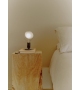 Lampadina Flos Table Lamp