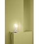 Lampadina Flos Table Lamp