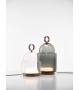 Dome Brokis Table Lamp