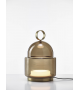 Dome Brokis Table Lamp