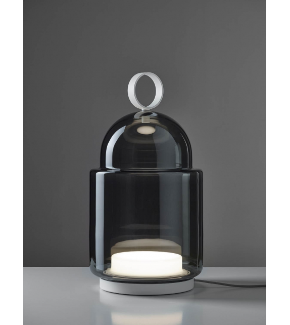 Dome Brokis Table Lamp