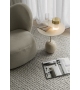 Last Order Flos Lampe De Table