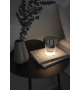 Last Order Flos Table Lamp