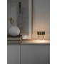 Last Order Flos Table Lamp