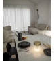 Last Order Flos Lampe De Table