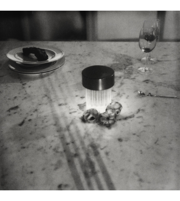 Last Order Flos Lampe De Table