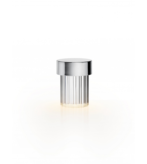 Last Order Flos Lampe De Table
