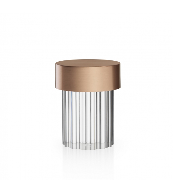Last Order Flos Table Lamp