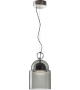 Dome Brokis Lampe de Table